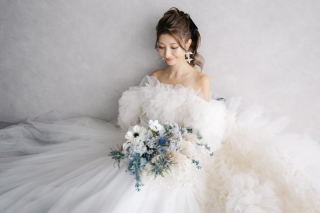 SOPHIA（ソフィア）