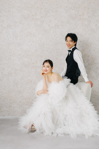 SOPHIA（ソフィア）