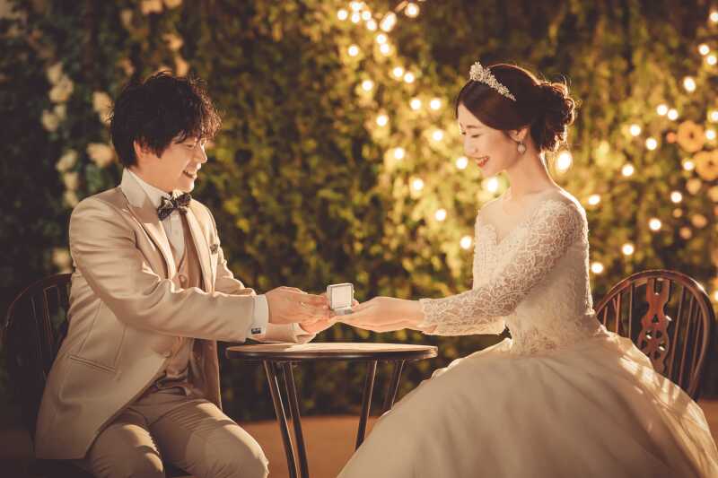 アフタヌーンティーの後に♡