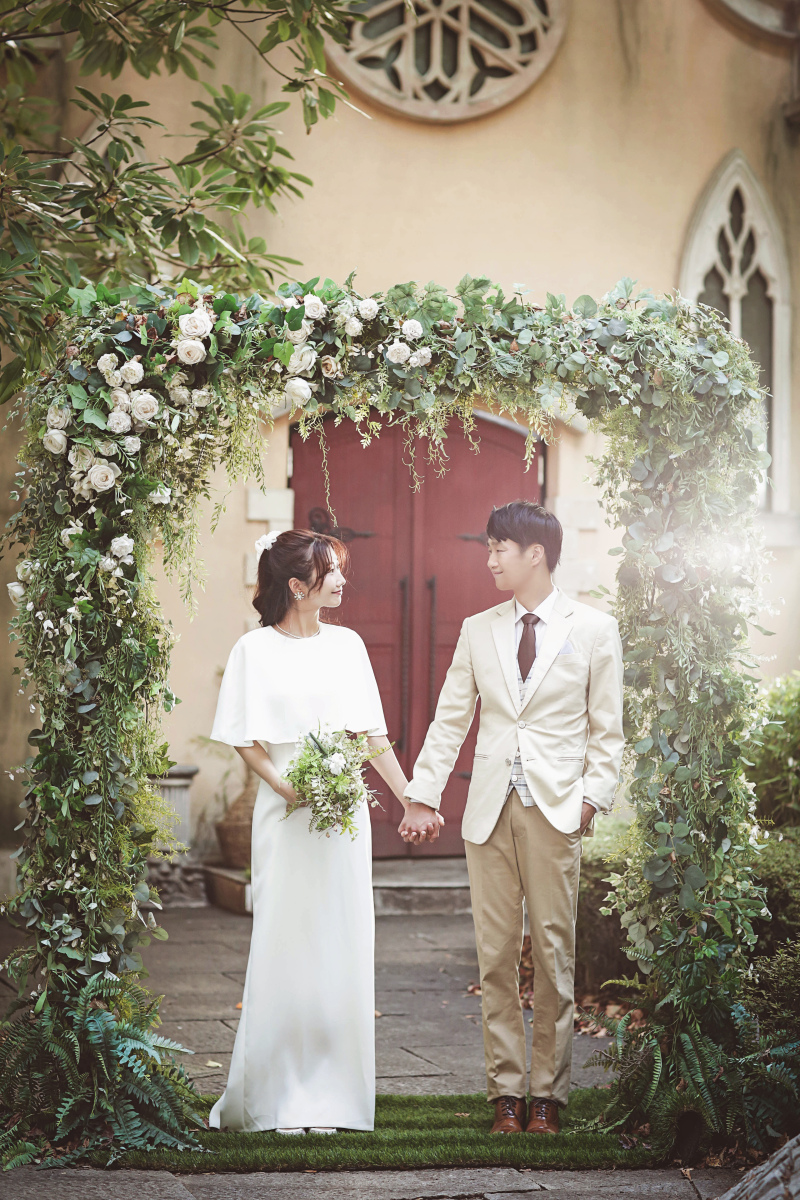 ロケーションフォト