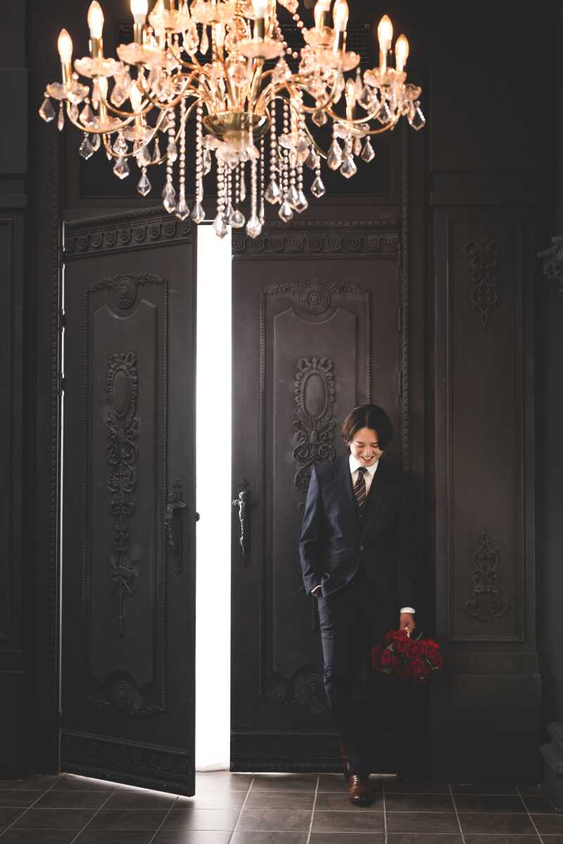 恥ずかしいけどしっかり残す！！！