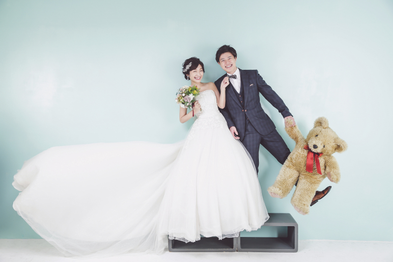 チャペルでも撮影できます!