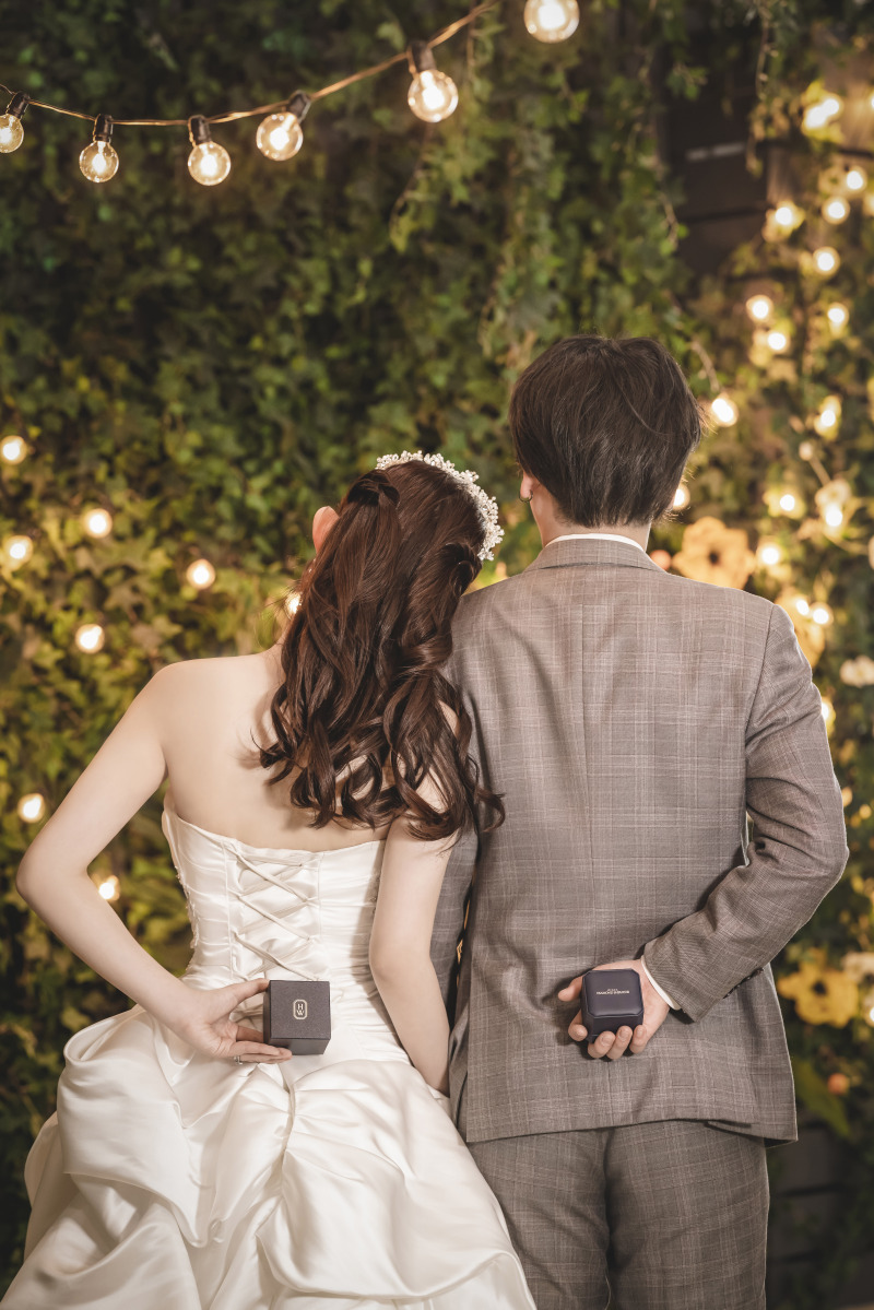 オシャレな１枚