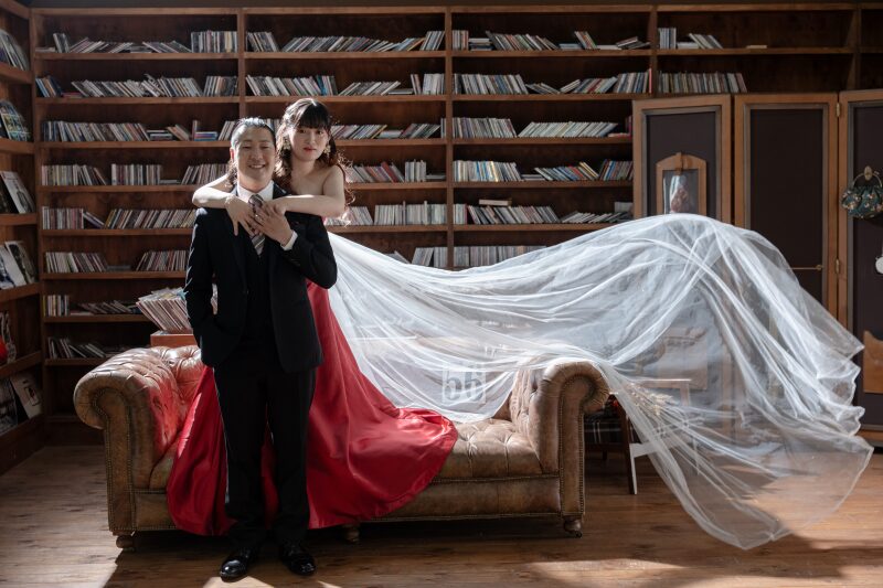 旋律に重なる想い