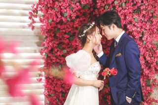 写真にも動画にも残したい