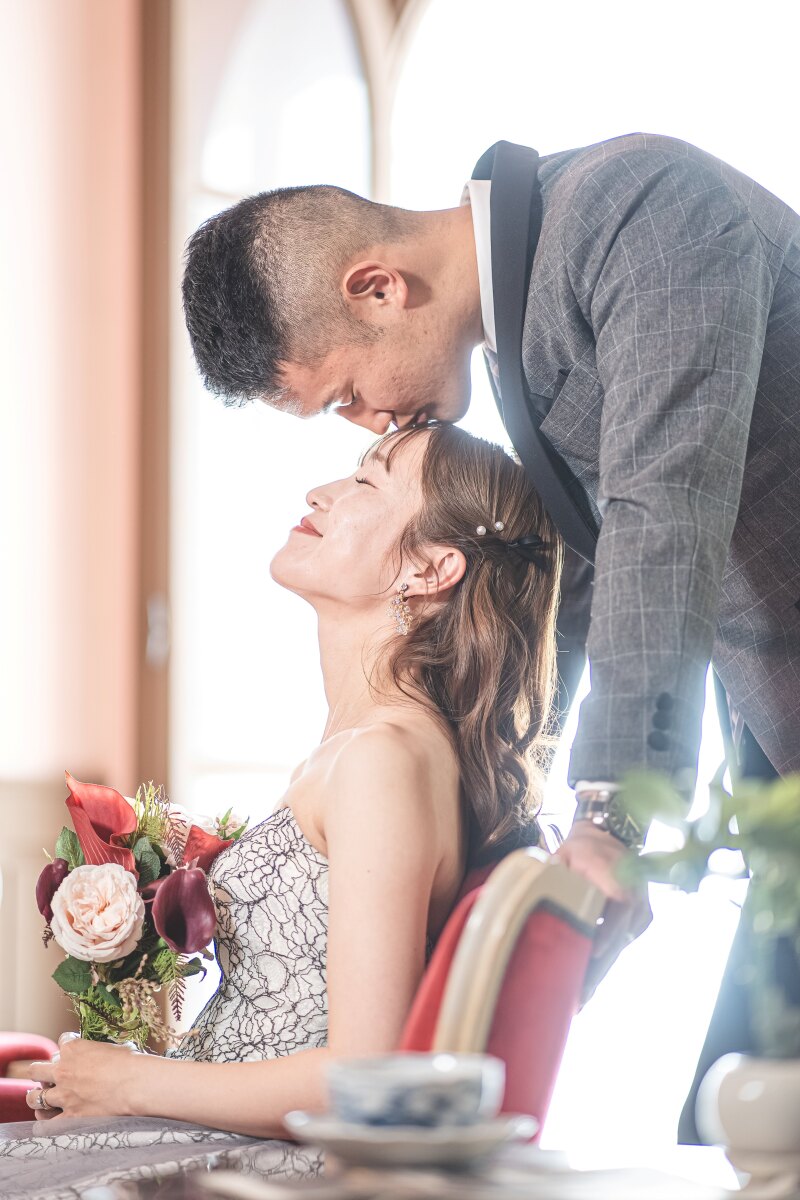 楽しい思い出が一つ一つ(笑)