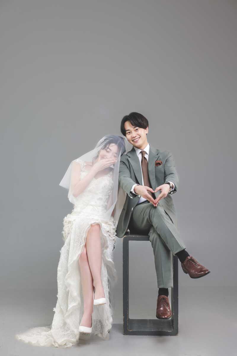 韓国っぽい！！！