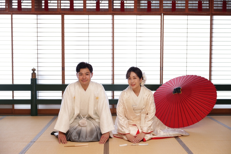 どうぞよろしくお願いいたします♡