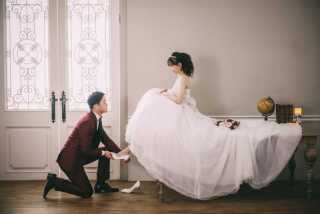 素敵なアルバムと思い出を♡