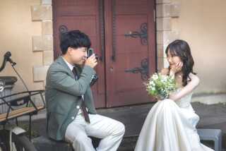 楽しくhappyに！！！