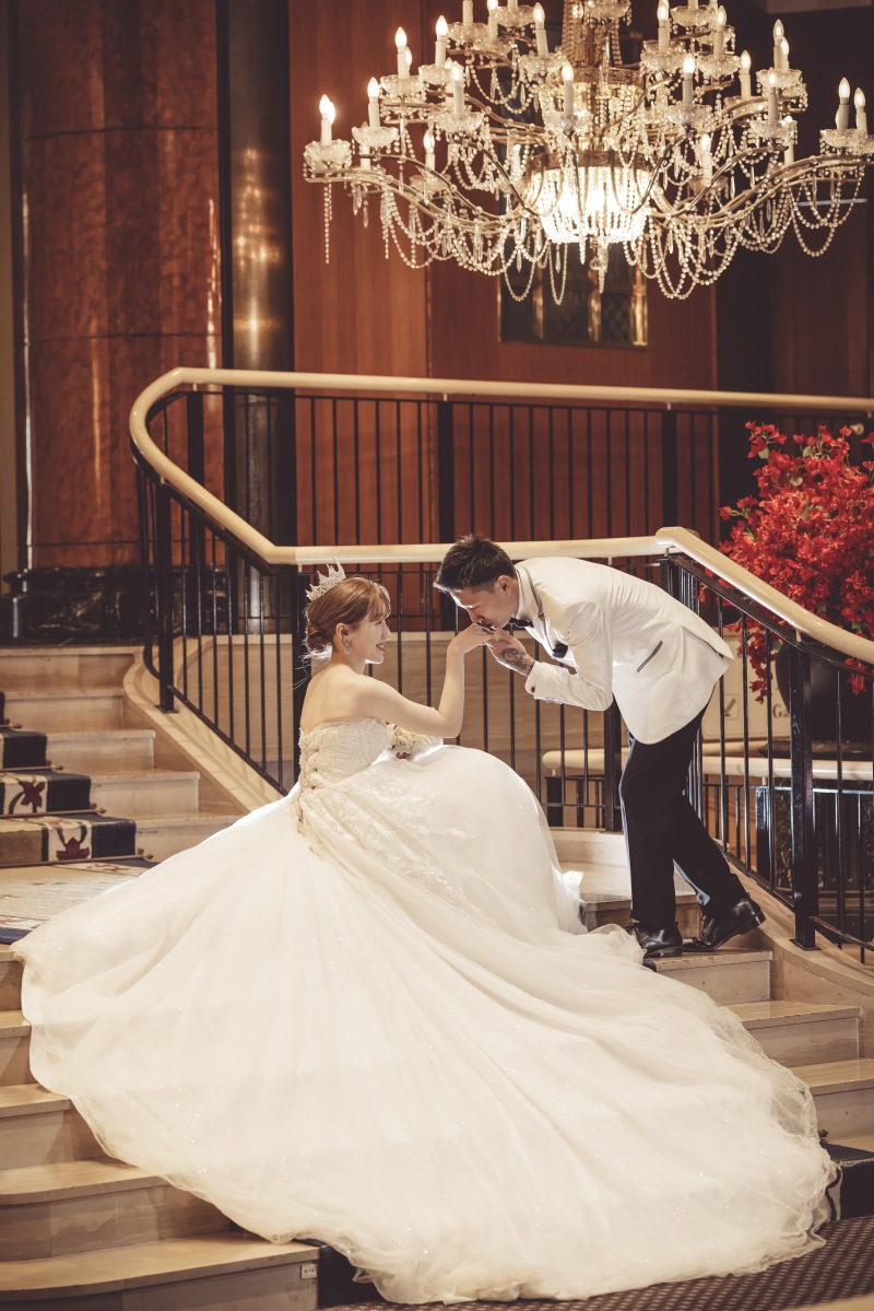 素敵なプロポーズ♡