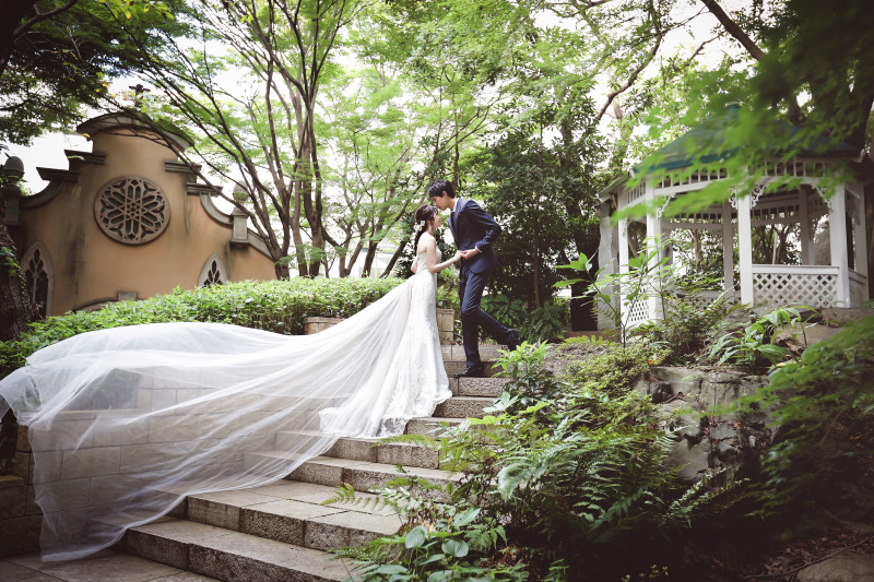 ロケーションフォト