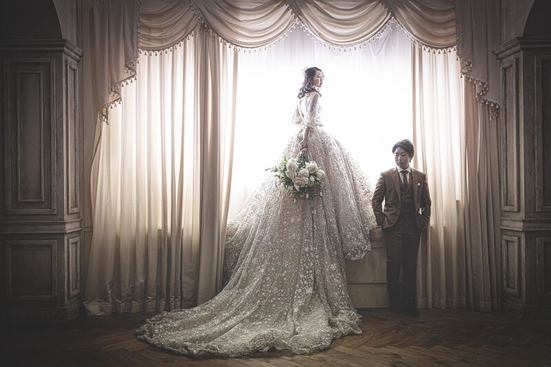 キャッチボール