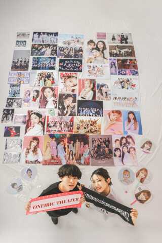 リュクスで撮りたい！！！