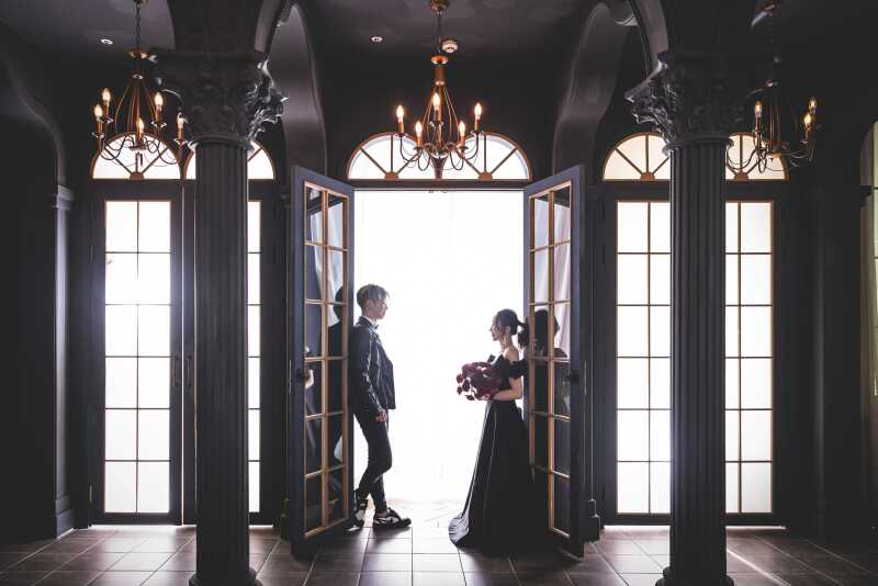 かっこよく！！