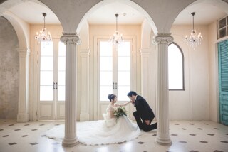 ずっと大切にするよ♡