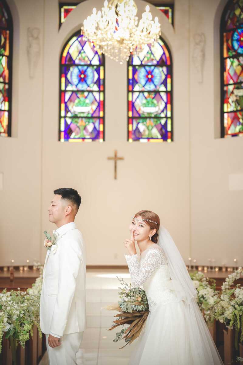 ファーストミート