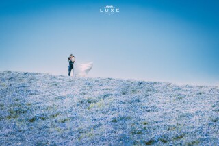 BRIDAL PHOTO STUDIO LUXE -スタジオ リュクス-_Location 2