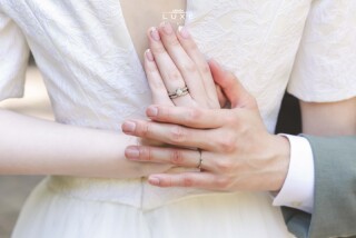 BRIDAL PHOTO STUDIO LUXE -スタジオ リュクス-_Natural