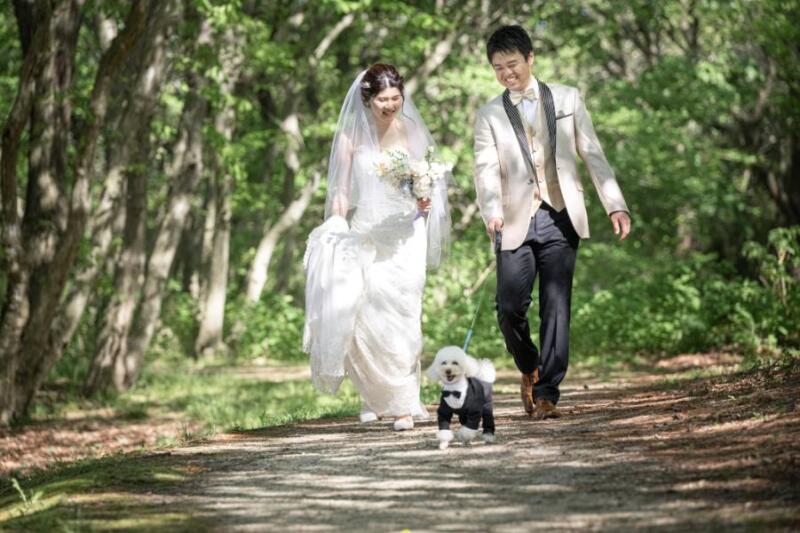 追加料金なしで撮影可能