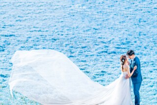 BRIDAL PHOTO STUDIO LUXE -スタジオ リュクス-_Location 2