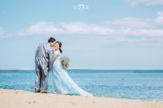 BRIDAL PHOTO STUDIO LUXE -スタジオ リュクス-_Location 2