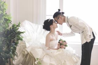 美肌、痩身、歯のホワイトニング等もレタッチ可能