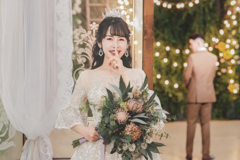 選べるシーンが20シーン以上