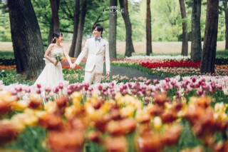 BRIDAL PHOTO STUDIO LUXE -スタジオ リュクス-_Location 2