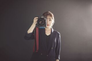 BRIDAL PHOTO STUDIO LUXE -スタジオ リュクス- AYAKA