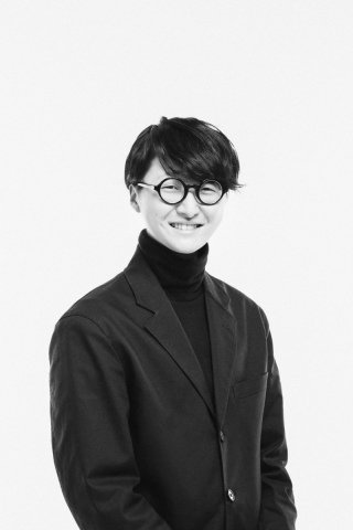 BRIDAL PHOTO STUDIO LUXE -スタジオ リュクス- Sukegawa