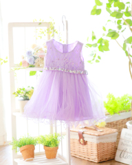 1-41dPU-U　パープルチュール