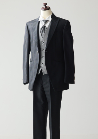 AS-16/AM-22/AL-21　ブラック