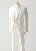 AM-25/AL-25 ホワイト