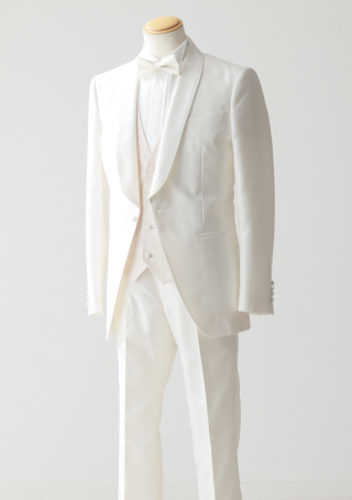 AM-25/AL-25 ホワイト