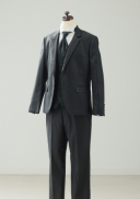 BM-04　ブラック