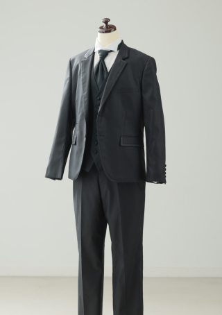 BM-04　ブラック