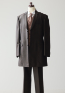 AS-12/YM-02/AL-18　ブラウン