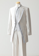 AL-20/ALL-11　ライトグレー