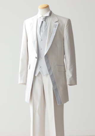 AL-20/ALL-11　ライトグレー