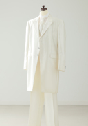 OL-02　ホワイト