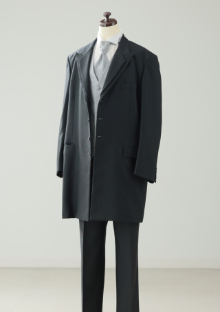 BL-02　ブラック