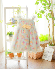 2-26dLB-U　プリティブルー