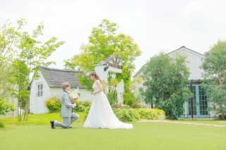 とってもなかよし～♪