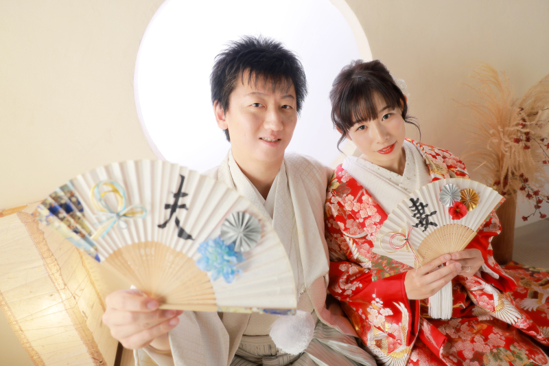 さわやかな季節となりました!!