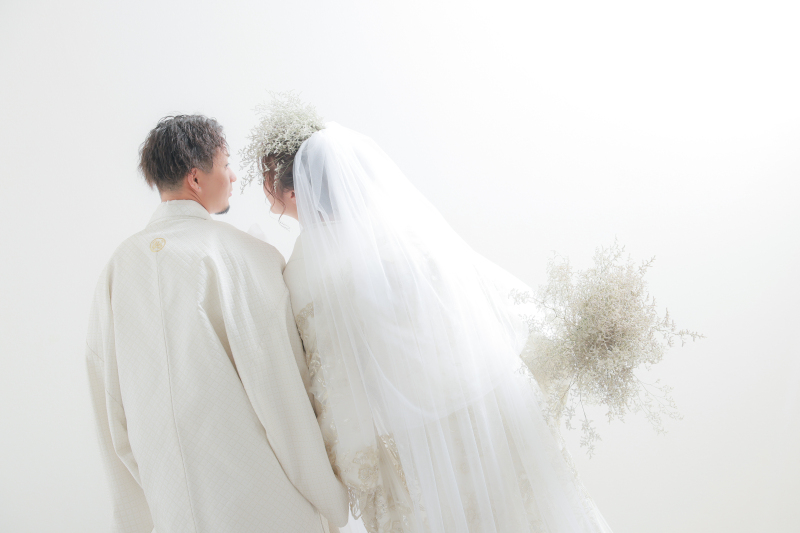 お持込み生花×小物!!