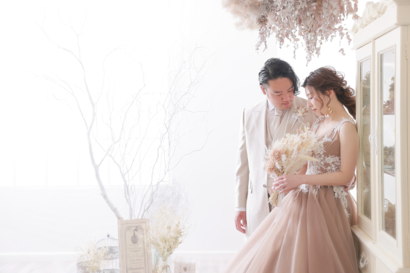 天使の森 宇都宮Bloom