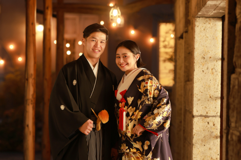 天使の森 宇都宮Bloom