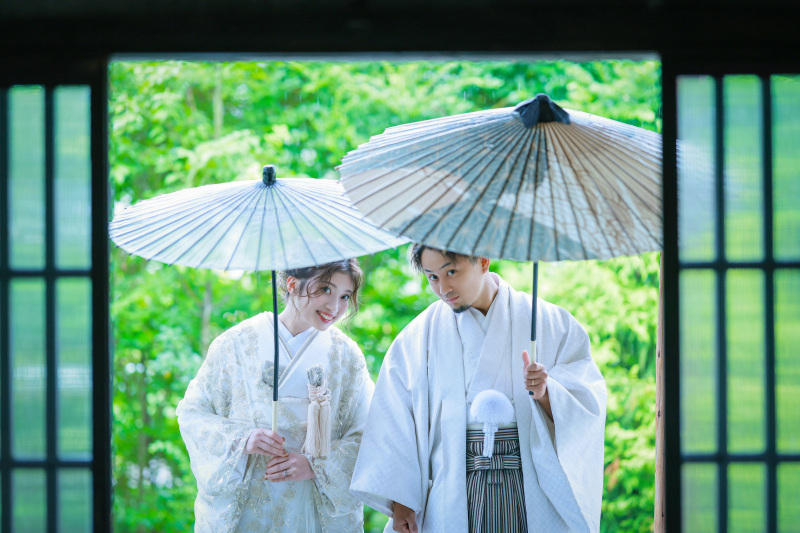 天使の森 宇都宮Bloom