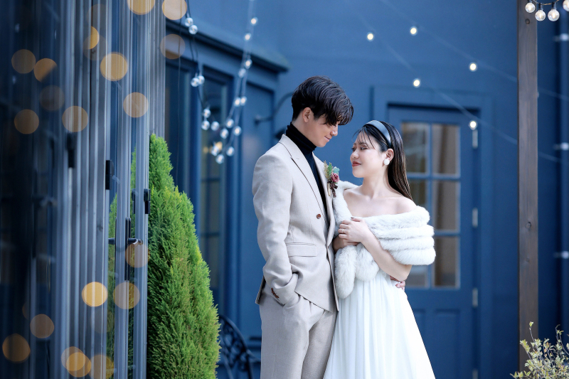 天使の森 宇都宮Bloom